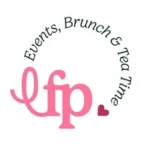 Traiteur | Brunch & Évents | Marseille